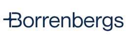 Borrenbergs