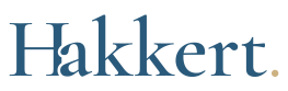 Hakkert