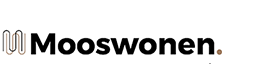 Mooswonen