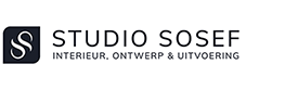 Studio Sosef