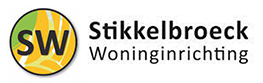 Stikkelbroeck Woninginrichting