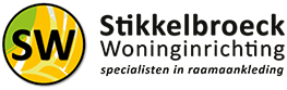 Stikkelbroeck Woninginrichting