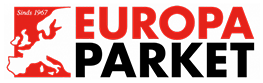Europa Parket