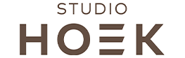 Studio Hoek