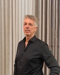 Eric