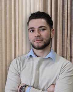 Team member
