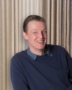Team member