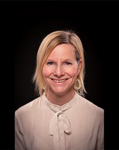 Team member