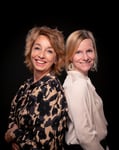 Team Mijdrecht