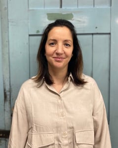 Team member