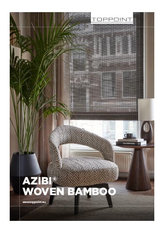 Folder_AZIBI_woven_wood_2024_(LR)-1
