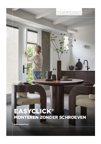 Folder_EASYCLICK_2023 (LR) v2