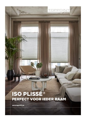 Folder_ISO PLISSÉ_2024 (LR)-1