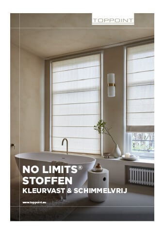 Folder_NO LIMITS STOFFEN (LR)