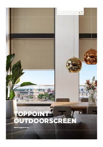 Folder_OUTDOORSCREEN (LR)