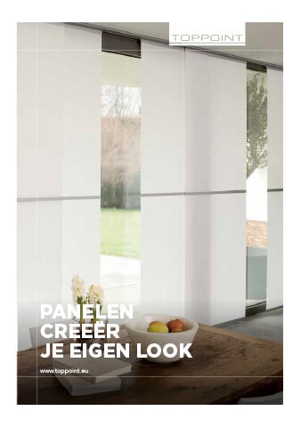 Folder_Panelen