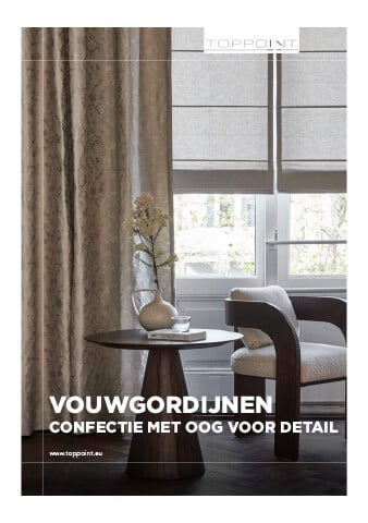 Folder_VOUWGORDIJNEN_2023_v3 (LR)