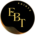 EBT-Paints (in de Colora winkel)