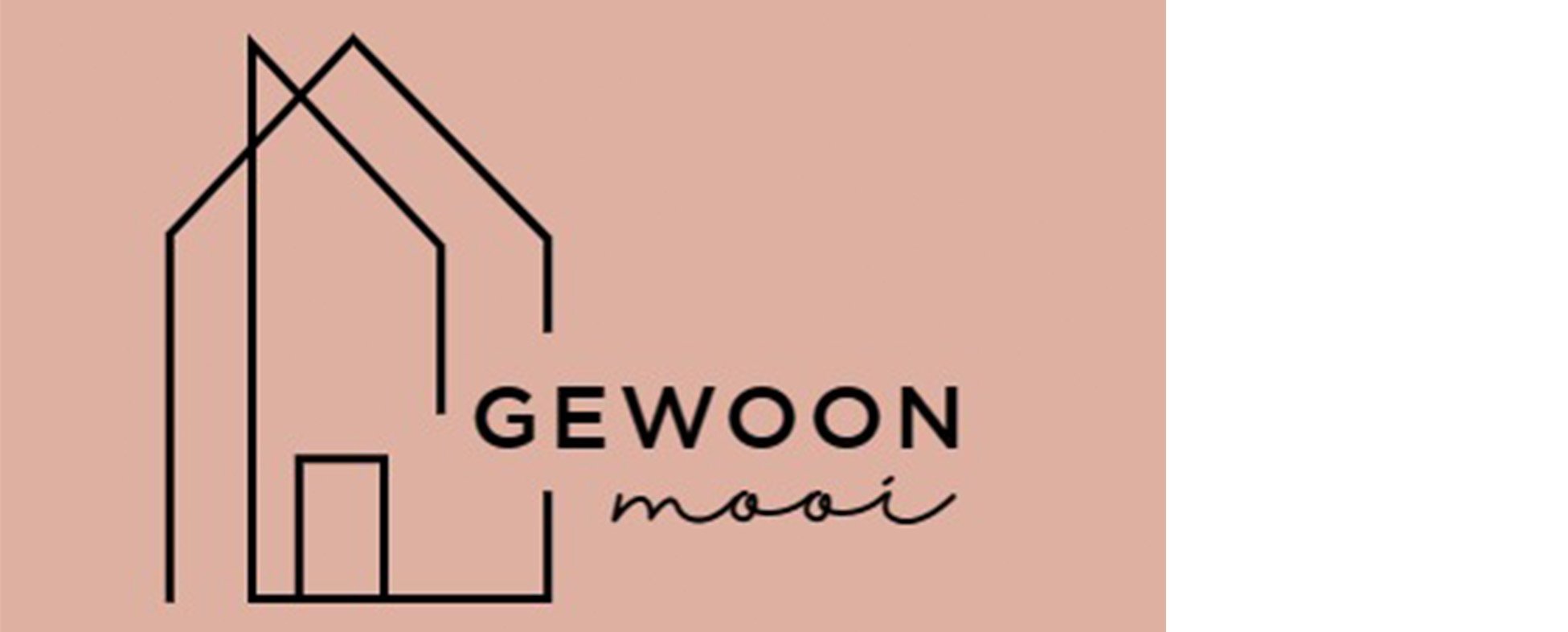 Gewoon mooi