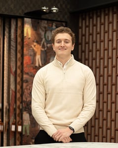 Team member