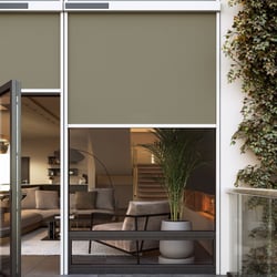 Toppoint outdoorscreen 04_mrwoon