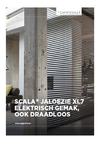 productfolder XL7_met links v2