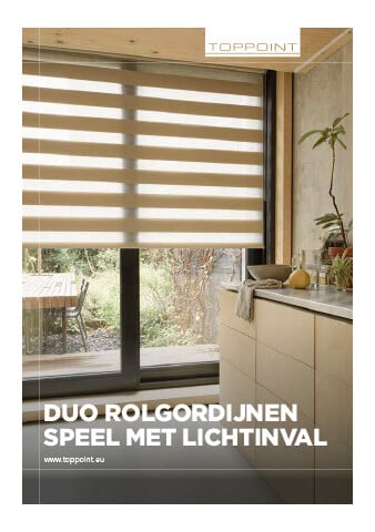 productfolder_DUO ROLGORDIJNEN_2021