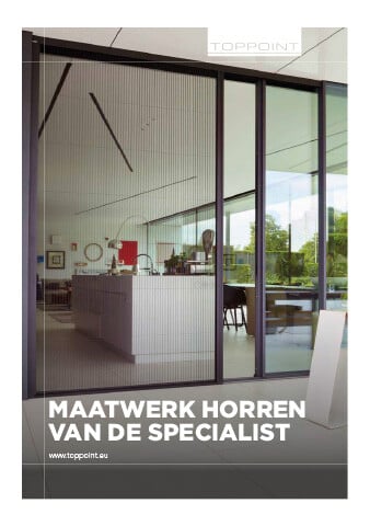 productfolder_HORREN_2021_B2B BLADERBAAR