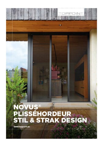 productfolder_NOVUS_2021