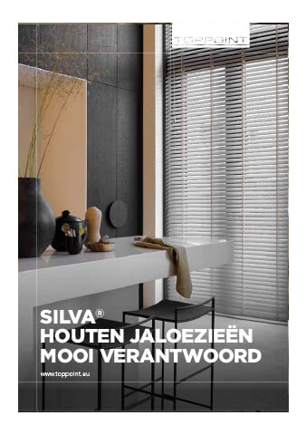 productfolder_SILVA_07-2021